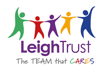 Leigh Trust