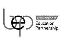 Birmingham Educational Partnership