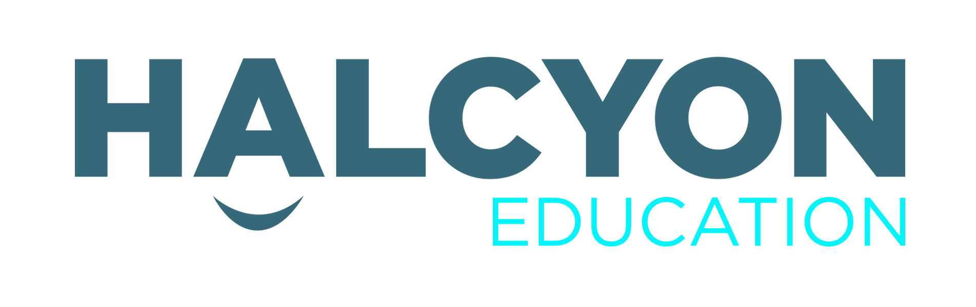 Halycon Education