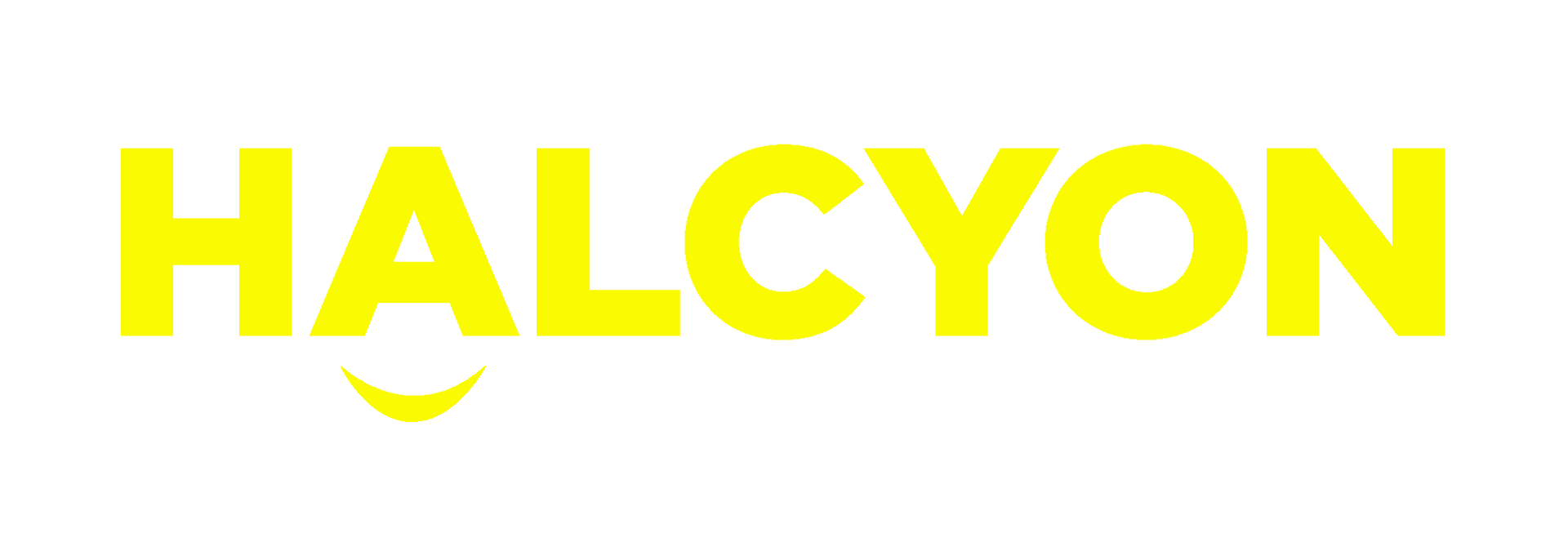 secondary-image