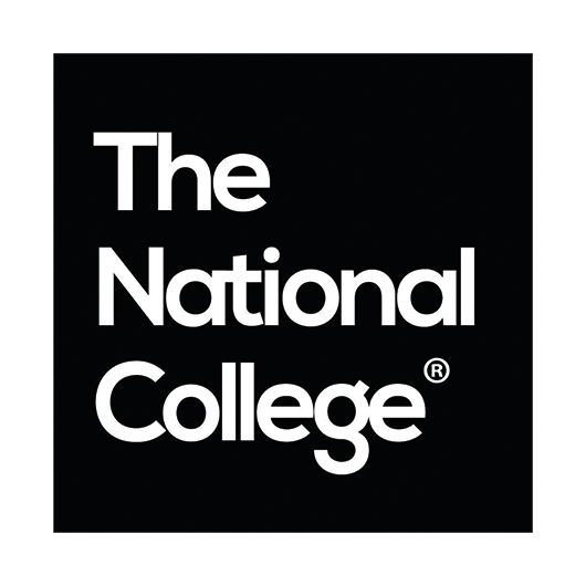 The national college