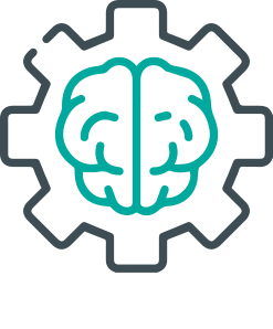 Mental health training schools