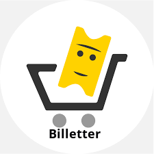 Billetter