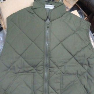 antinfortunistica forli