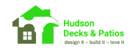 Hudson Decks and Patios