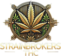 Strain Brokers