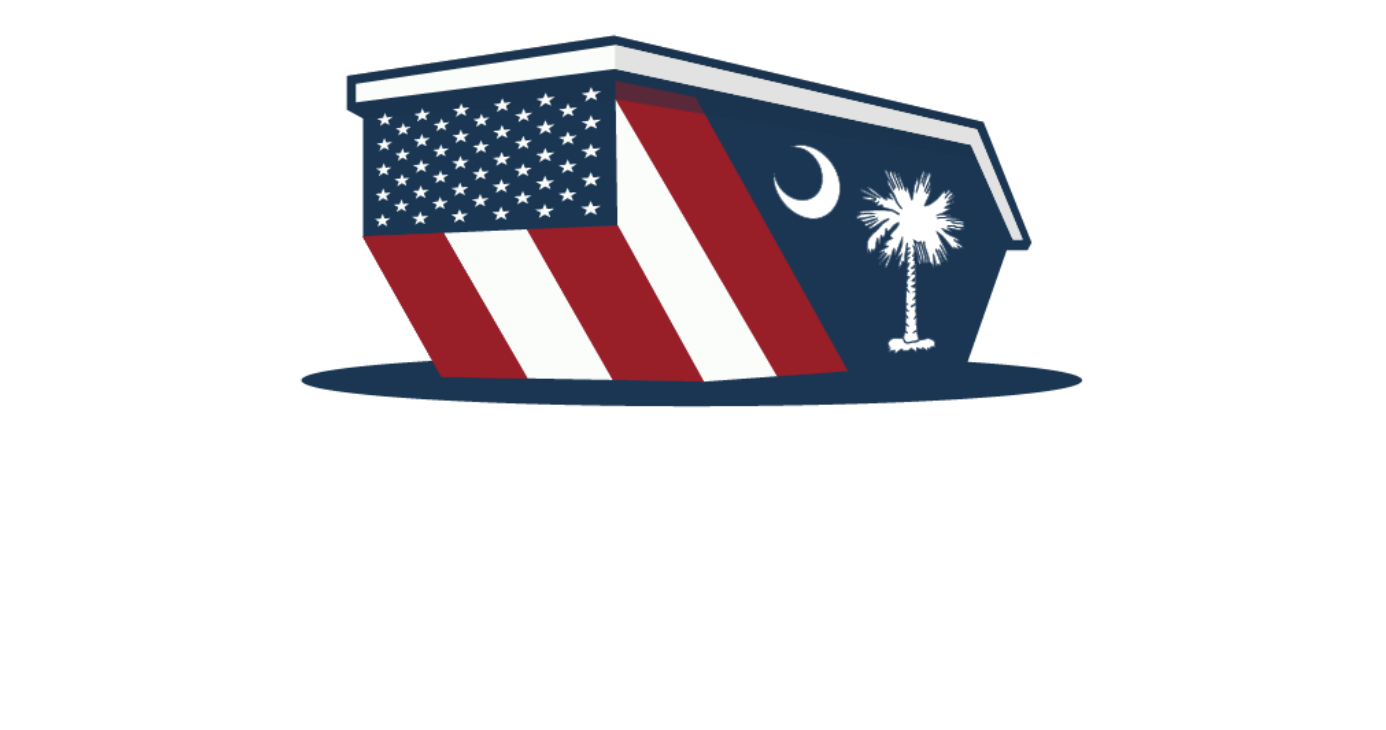 Dump and Done Dumpster Rentals