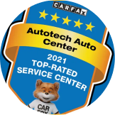 Autotech Auto | Autotech Auto Center