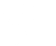 Sporting Recreation League