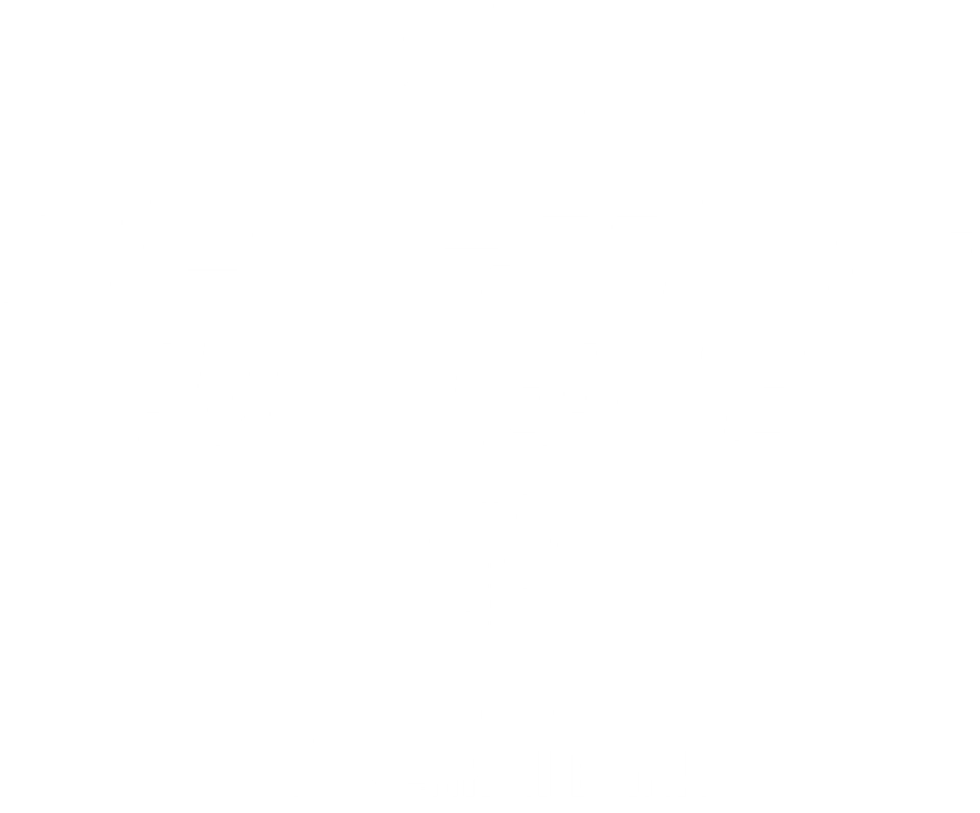 Sporting Recreation League