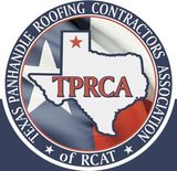 Sal Morales Roofing TPRCA
