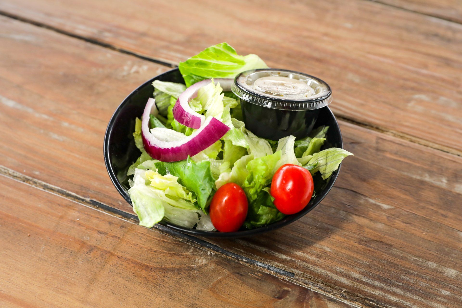 Our Photo Gallery Macon, GA Ingleside Village Pizza