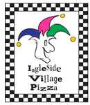 Fresh Pizza Macon Ga Ingleside Village Pizza