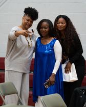 friendship bible church image