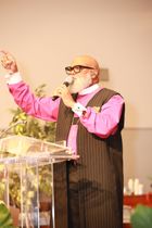 picture for experience friendship church
