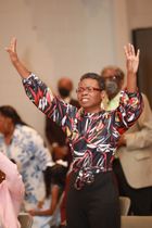 baptist church gastonia nc photo
