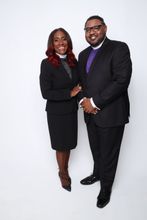 image for friendship baptist