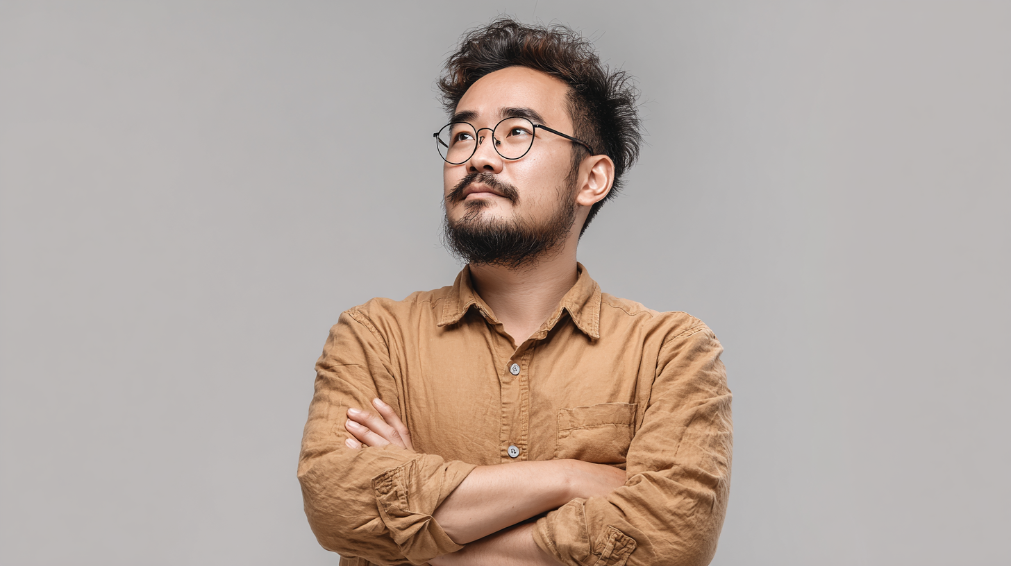 新竹泌尿科診所-辰淯診由15年經驗以上的護理團隊所提供專業又隱私的就診服務,讓每個家庭能幸福圓滿