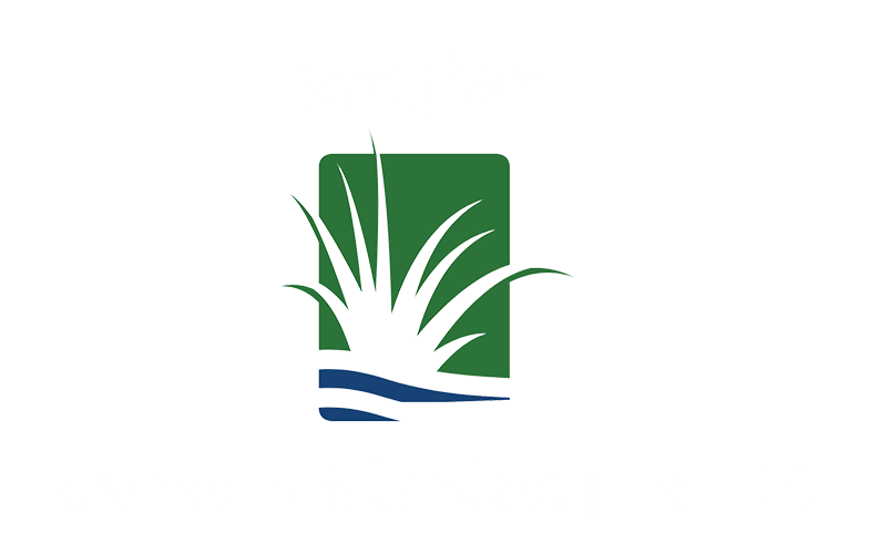 Krugler Lawncare & Landscaping, LLC