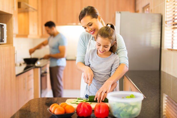 Child Support - Child Custody Attorney in Champaign - Urban, IL