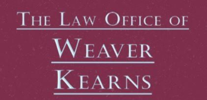 Weaver & Kearns
