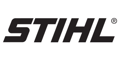 stihl logo