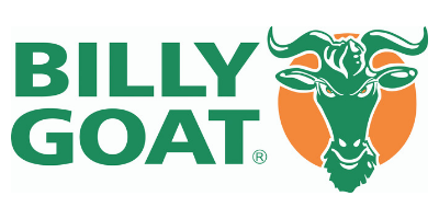 billy goat logo