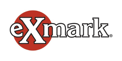 exmark logo