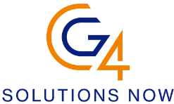 G4 Solutions Now