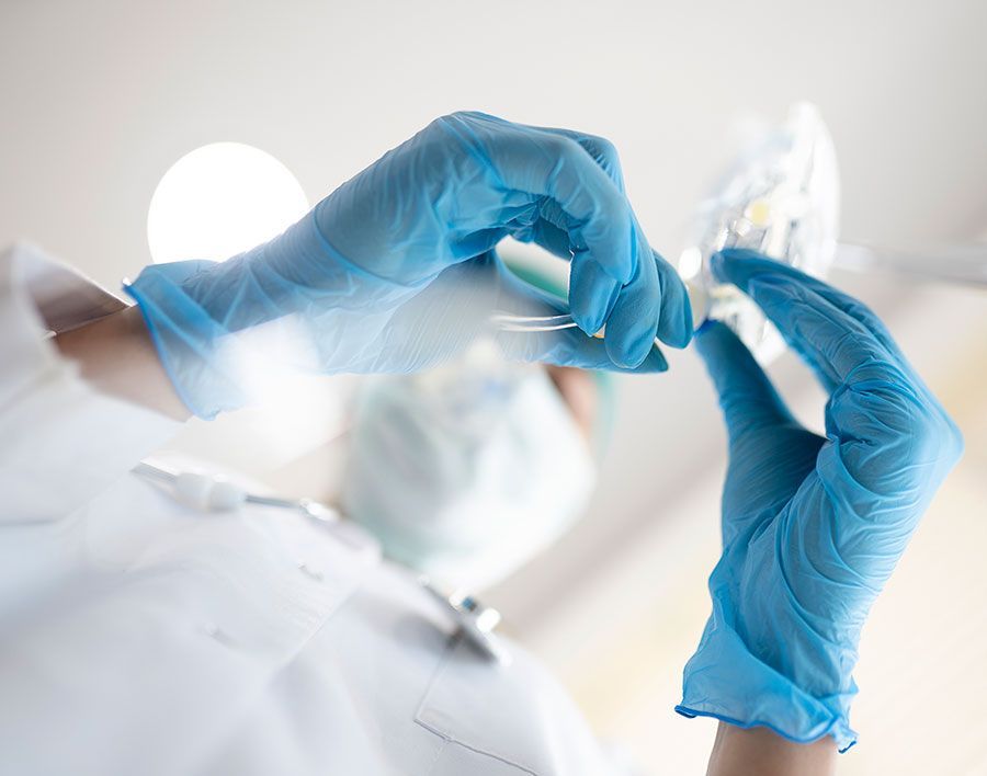 ESPERICUETA ARRIOLA GRISSEL DRA