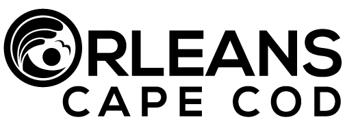 Orleans Chamber of Commerce