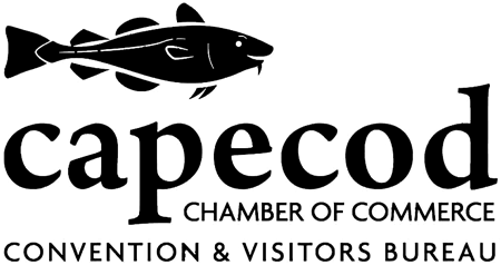 Cape Cod Chamber of Commerce