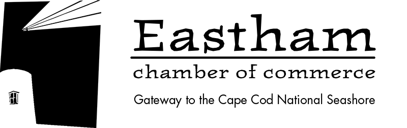 Eastham Chamber of Commerce