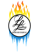 HVAC Contractor in Richland, WA | Limitless Heating & Cooling LLC