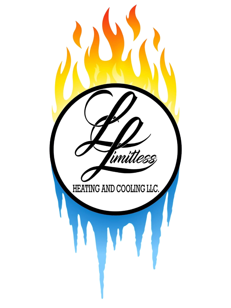 HVAC Contractor in Richland, WA | Limitless Heating & Cooling LLC