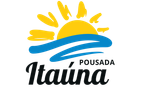 Moderna Logo