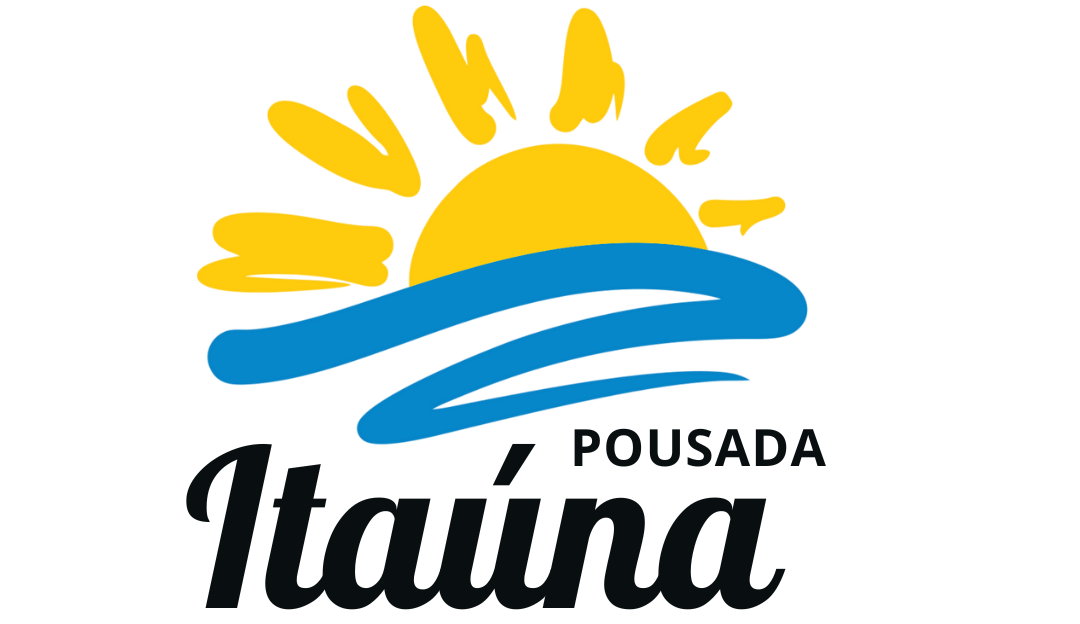 Moderna Logo