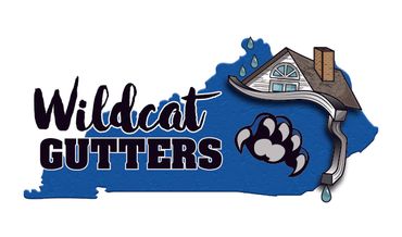 Movers | Wildcat Moving | Lexington, KY | Kentucky's Clean-Cut Movers