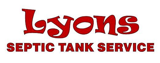 Lyons Septic Tank Service