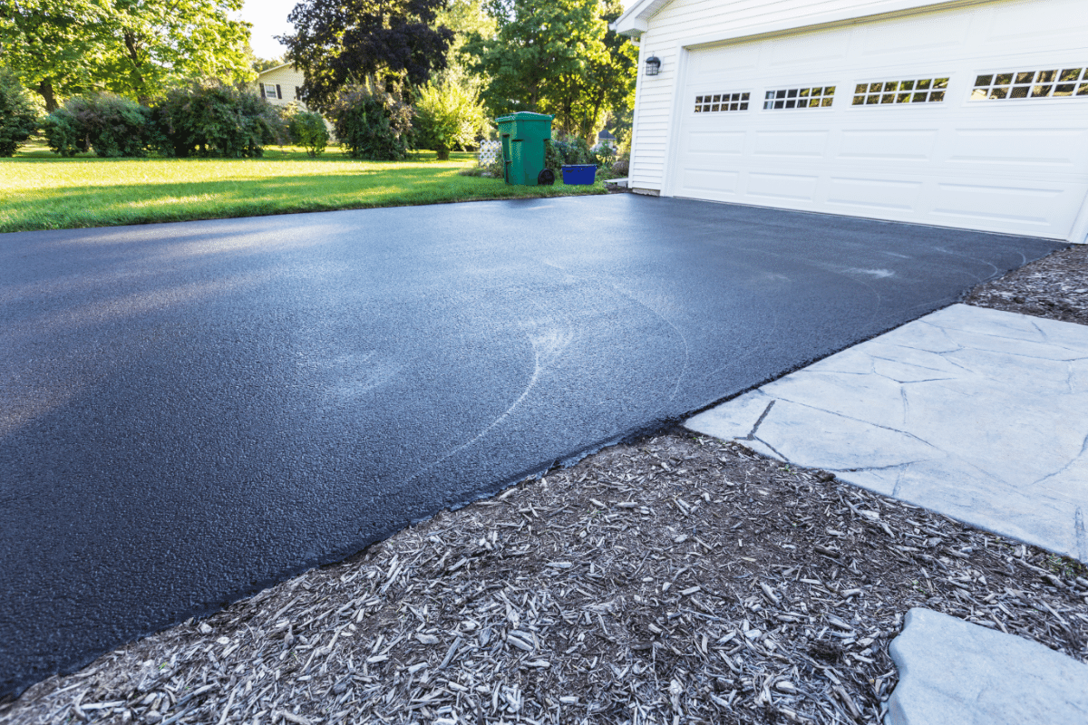 driveway paving West Palm Beach Asphalt Paving Co, West Palm Beach, FL