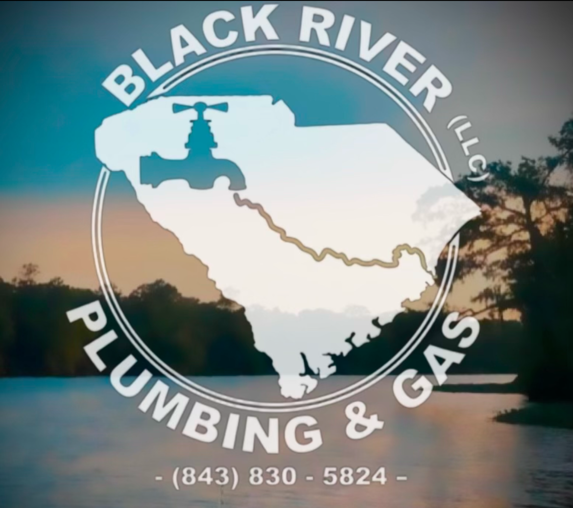 Black River Plumbing & Gas LLC