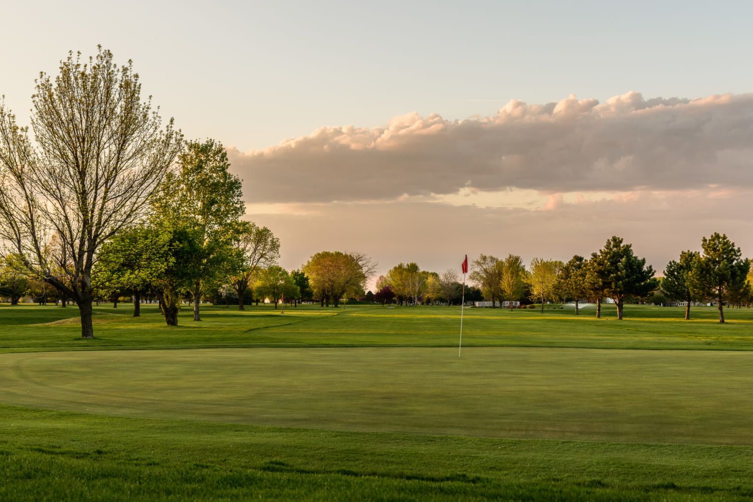 Golf Course Rates Fees Indianhead Golf Club Grand Island NE