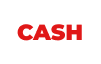 Cash Payments | Del’s Service Center