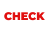 Check Payments | Del’s Service Center