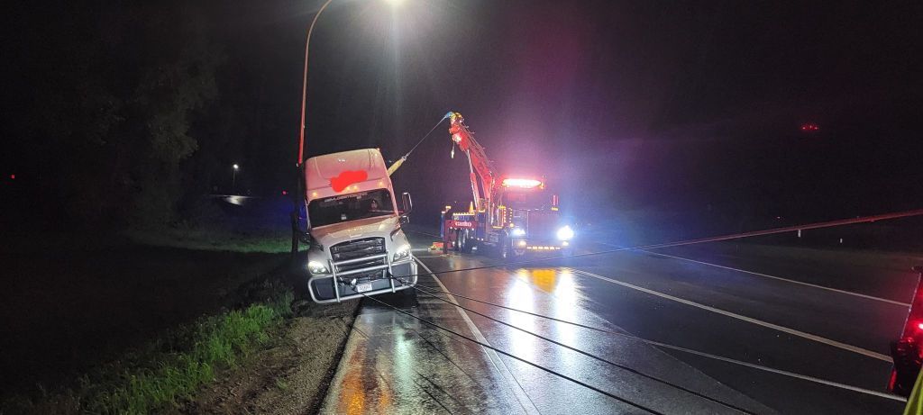 Tow Service | Del’s Service Center