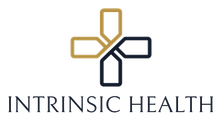 Intrinsic Health