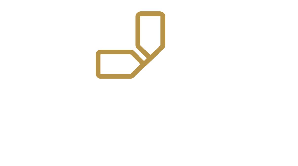 Intrinsic Health
