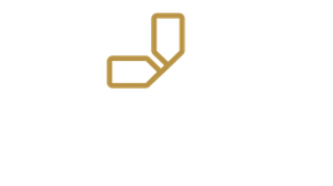 Intrinsic Health