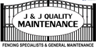 JENNY LORENZ_logo