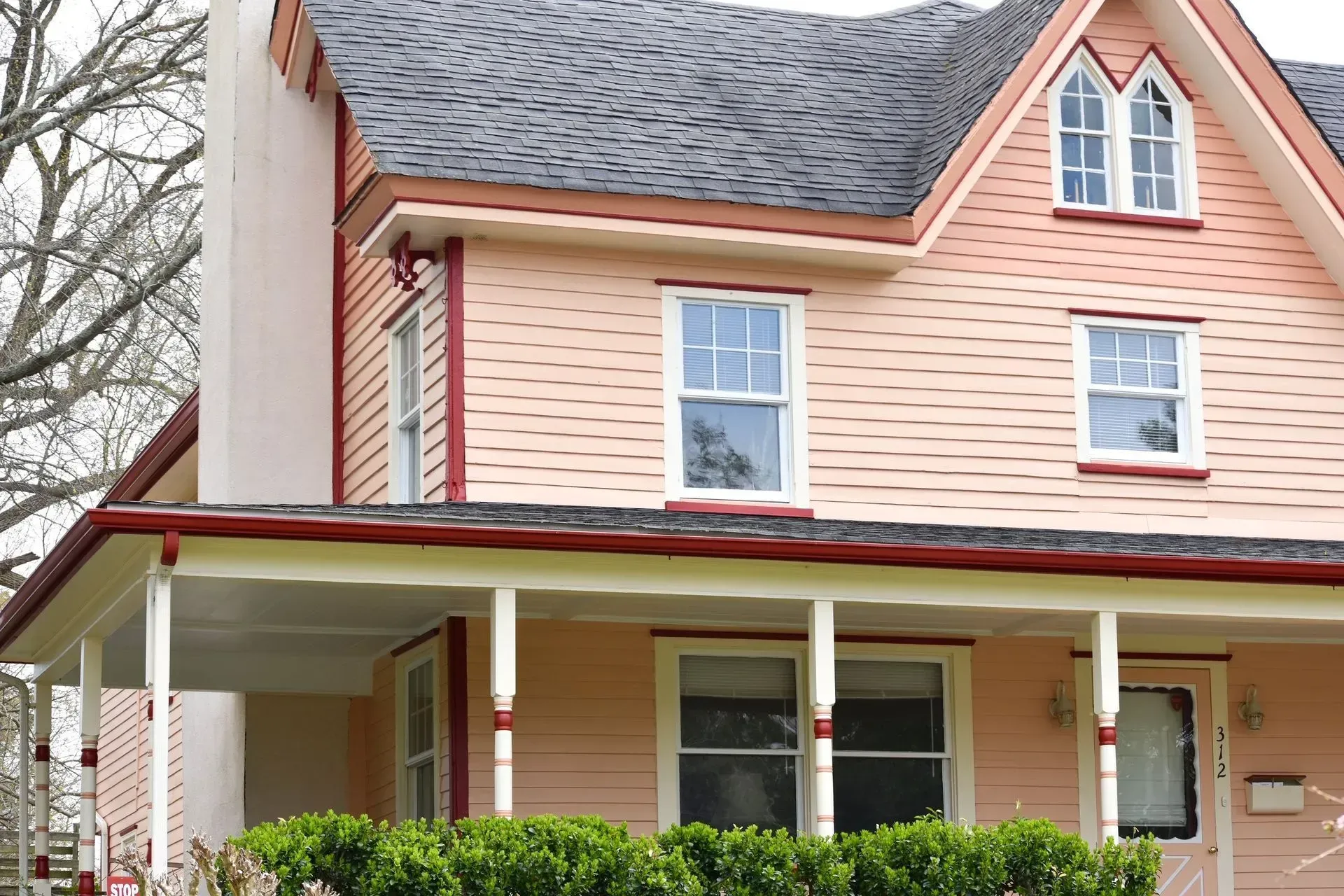 Gutter Installation in South Jersey